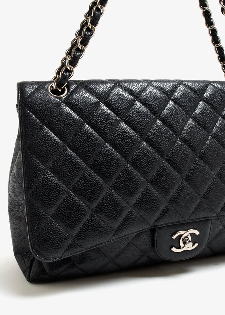 pl486182_3.jpg?ts=20250524031013