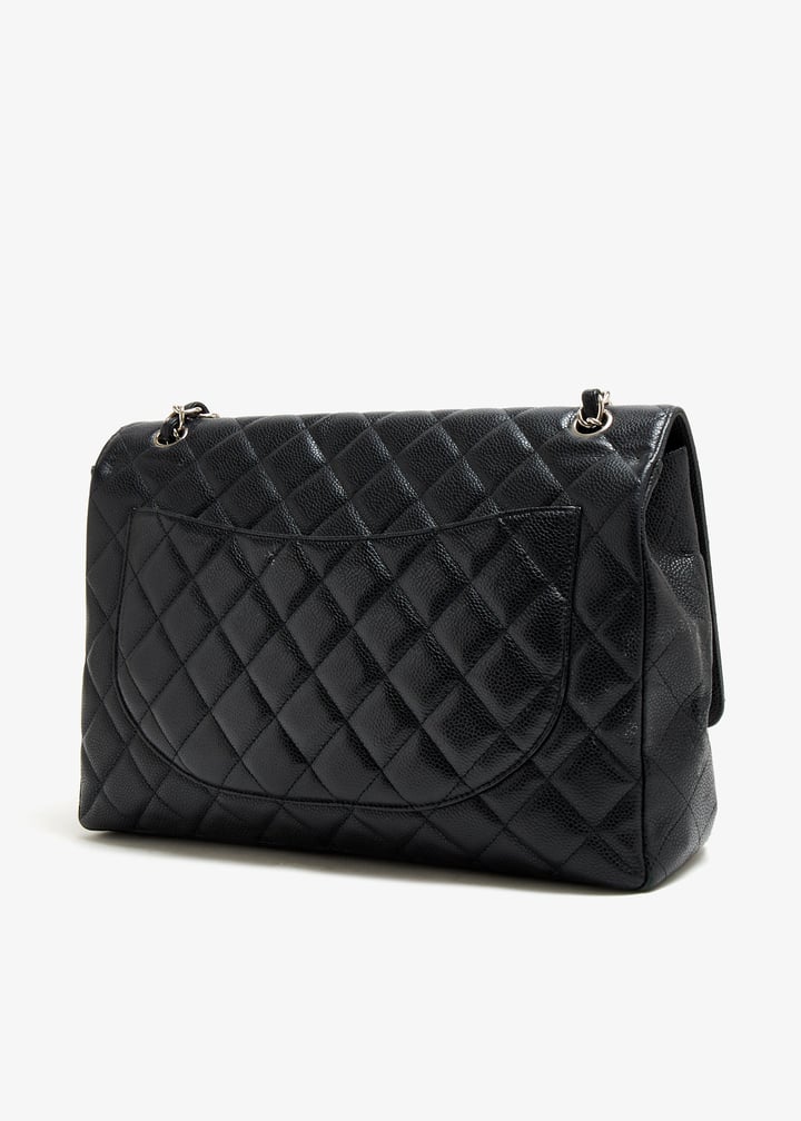 pl486182_4.jpg?ts=20250524031015