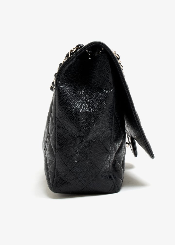 pl486182_5.jpg?ts=20250524031017