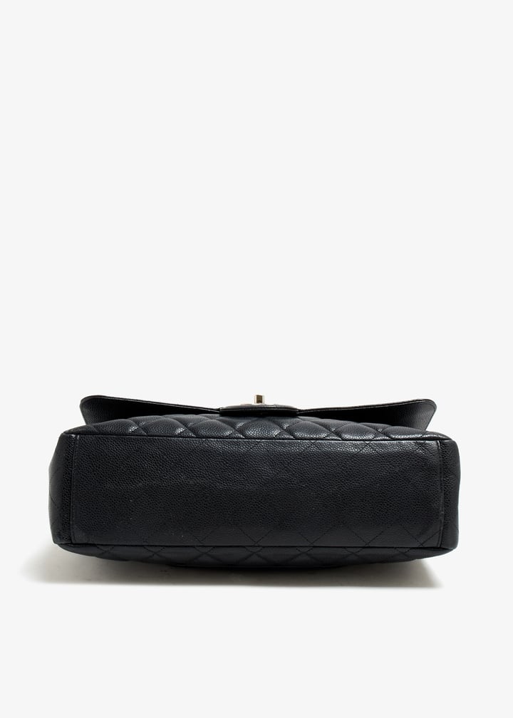 pl486182_6.jpg?ts=20250524031019