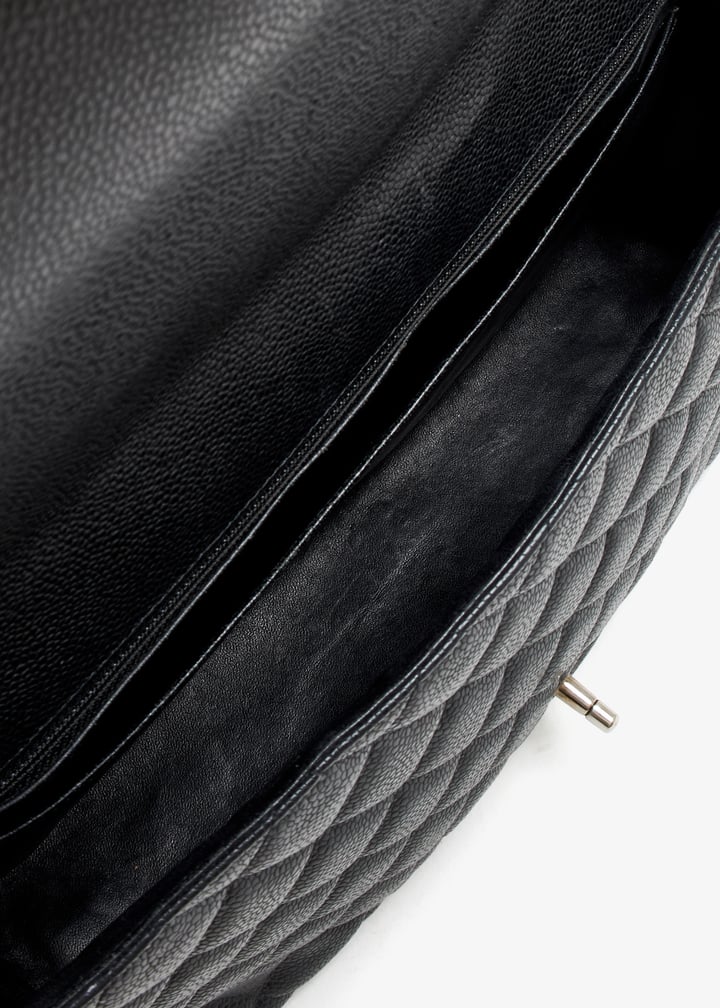 pl486182_7.jpg?ts=20250524031020