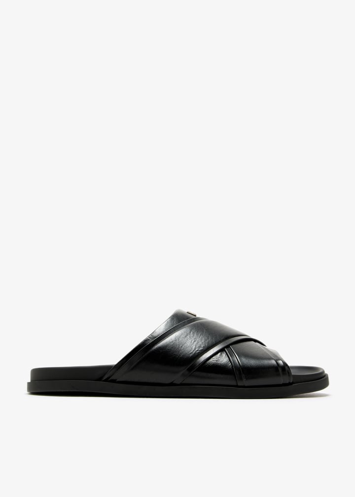 pl486889_1.jpg?ts=20250521051345