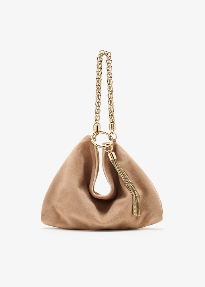 pl487405_1.jpg?ts=20250520043130