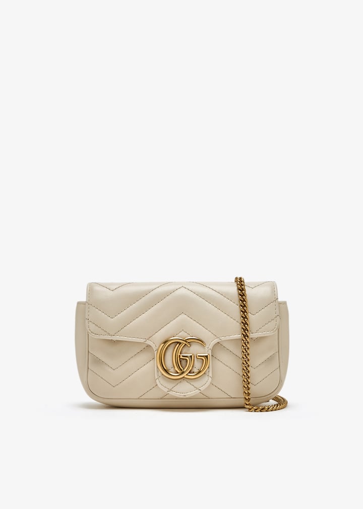 pl487407_1.jpg?ts=20250521051352