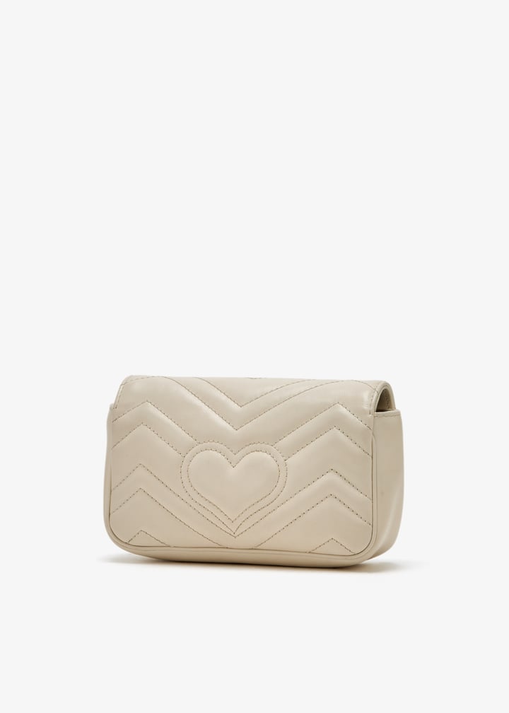 pl487407_3.jpg?ts=20250521051354