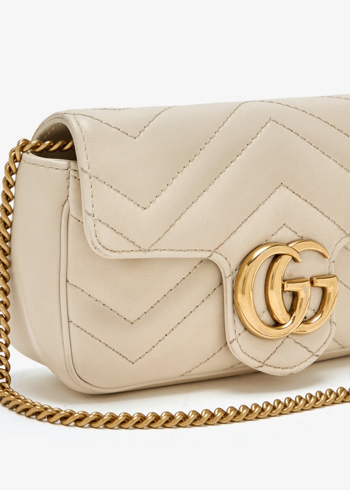 pl487407_4.jpg?ts=20250521051356