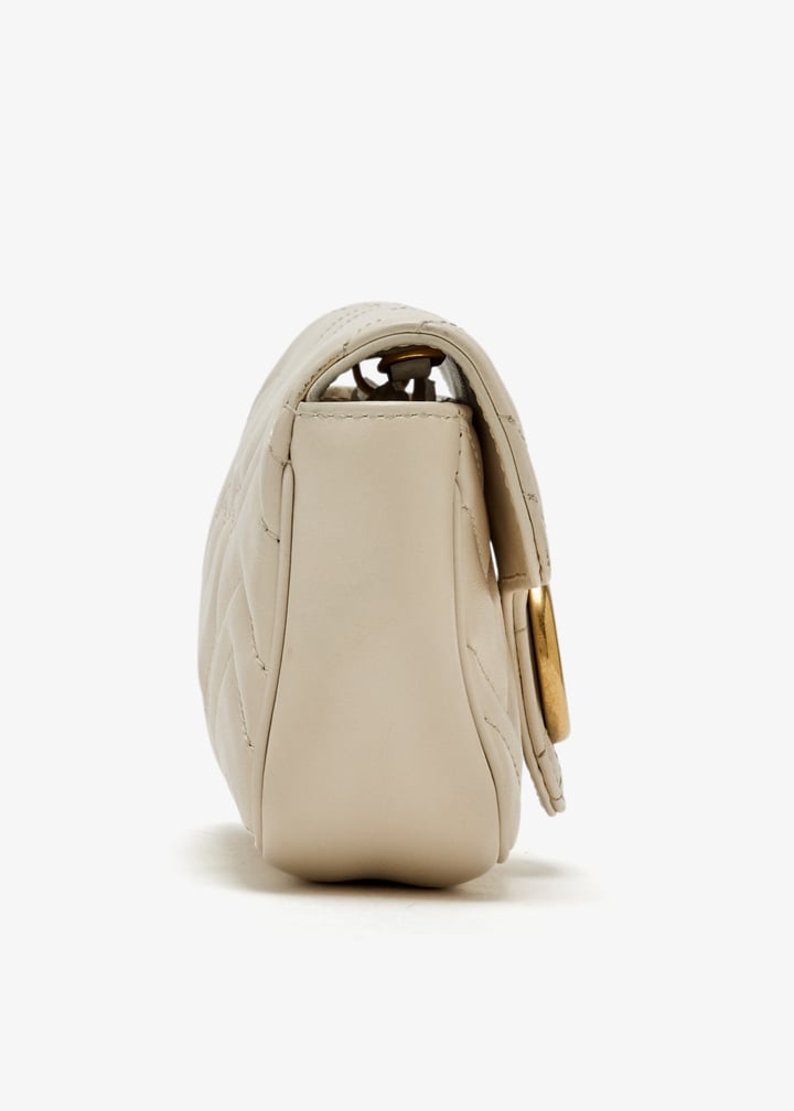 pl487407_5.jpg?ts=20250521051357