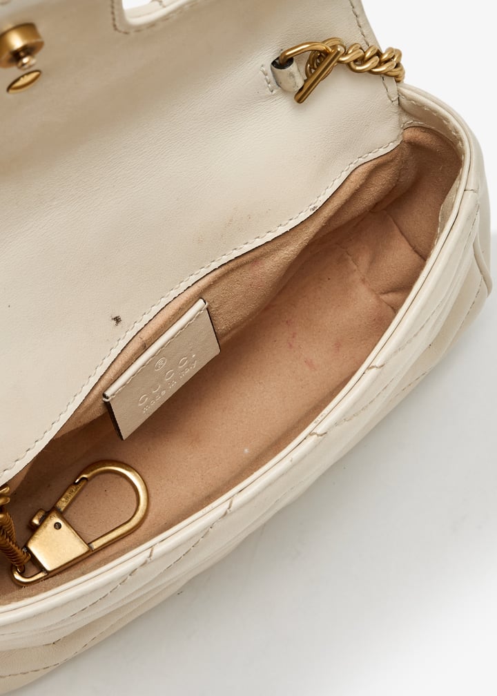 pl487407_7.jpg?ts=20250521051401