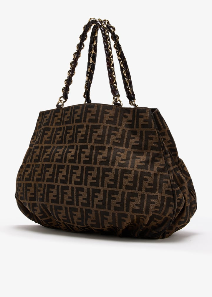 pl487667_4.jpg?ts=20250521051419