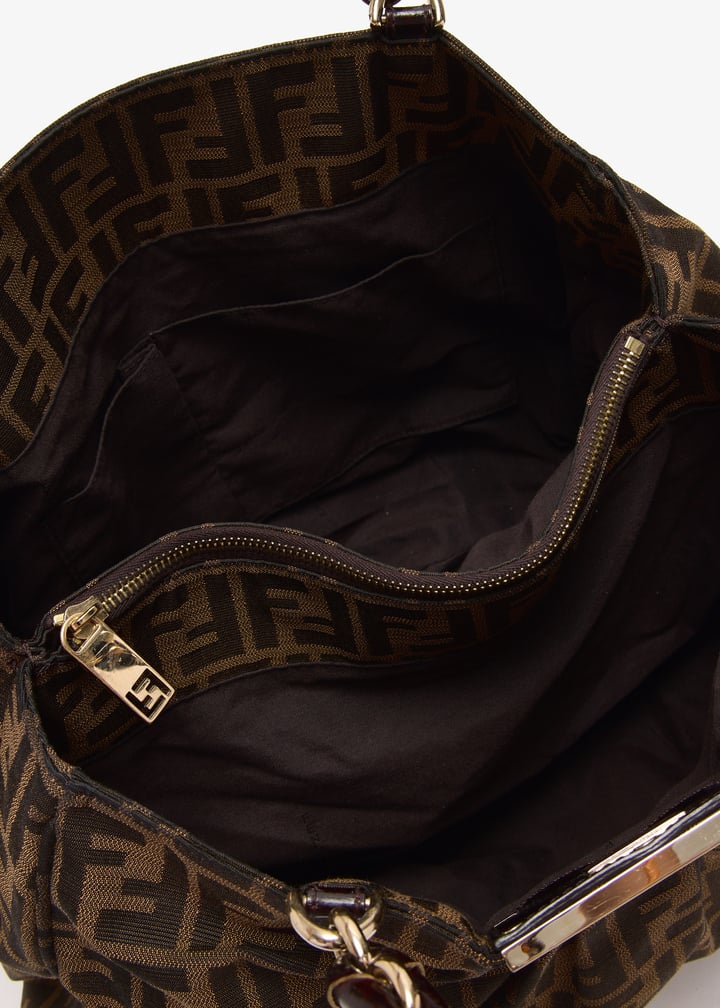 pl487667_7.jpg?ts=20250521051425