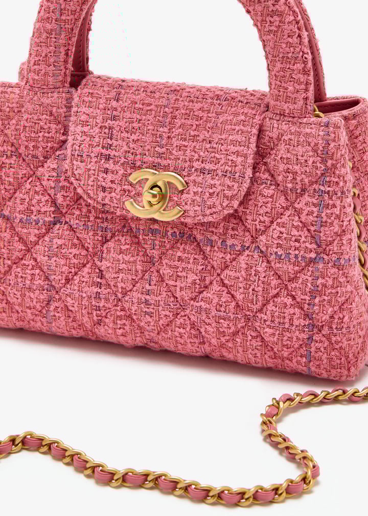 pl487670_3.jpg?ts=20250521051438