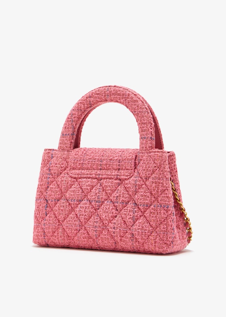 pl487670_4.jpg?ts=20250521051440