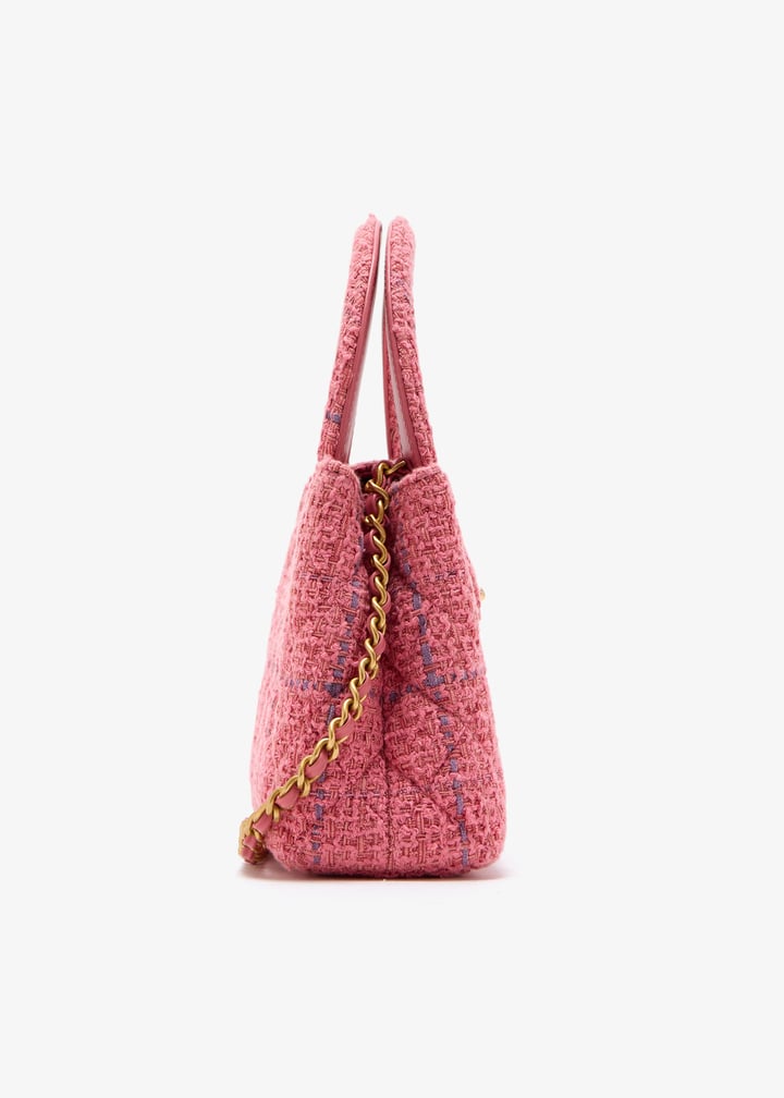 pl487670_5.jpg?ts=20250521051442