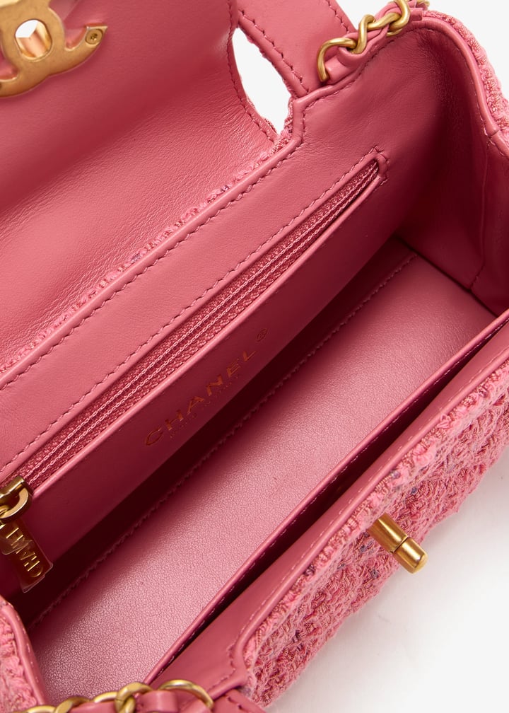 pl487670_7.jpg?ts=20250521051446