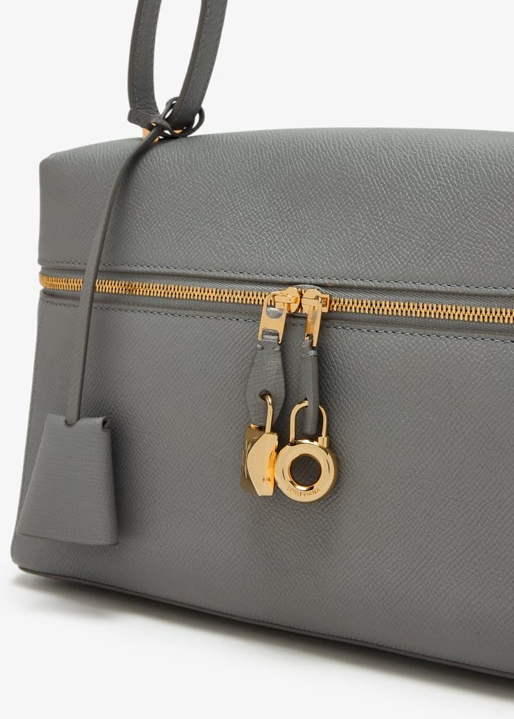 pl488858_3.jpg?ts=20250524042854