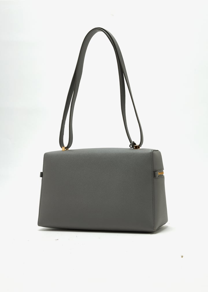 pl488858_4.jpg?ts=20250524042855