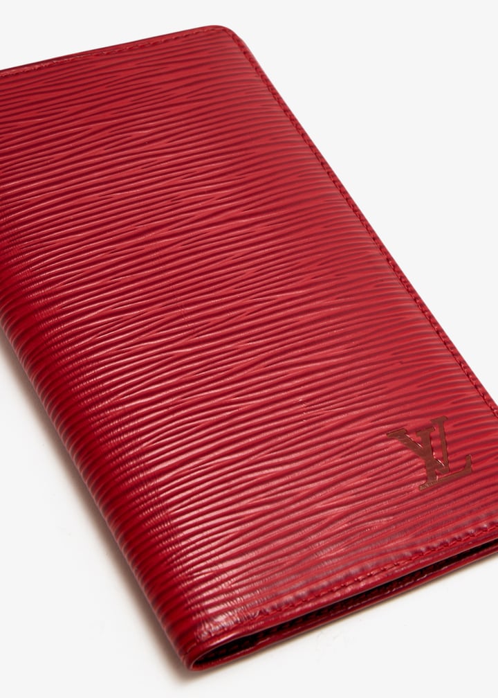 pl489036_3.jpg?ts=20250524042901