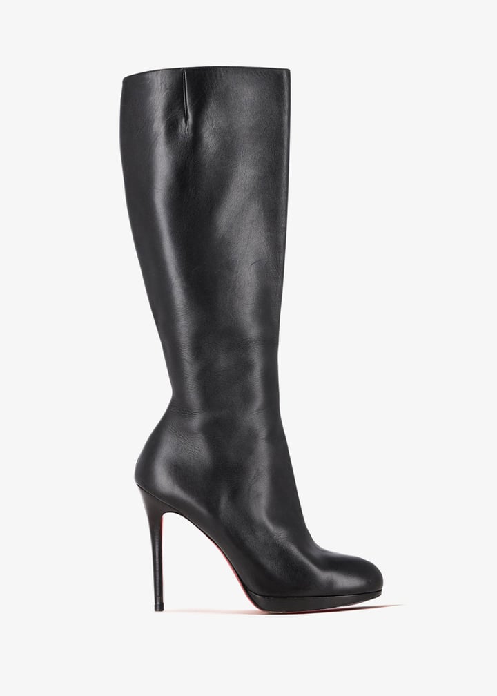 pl489554_1.jpg?ts=20250530043608