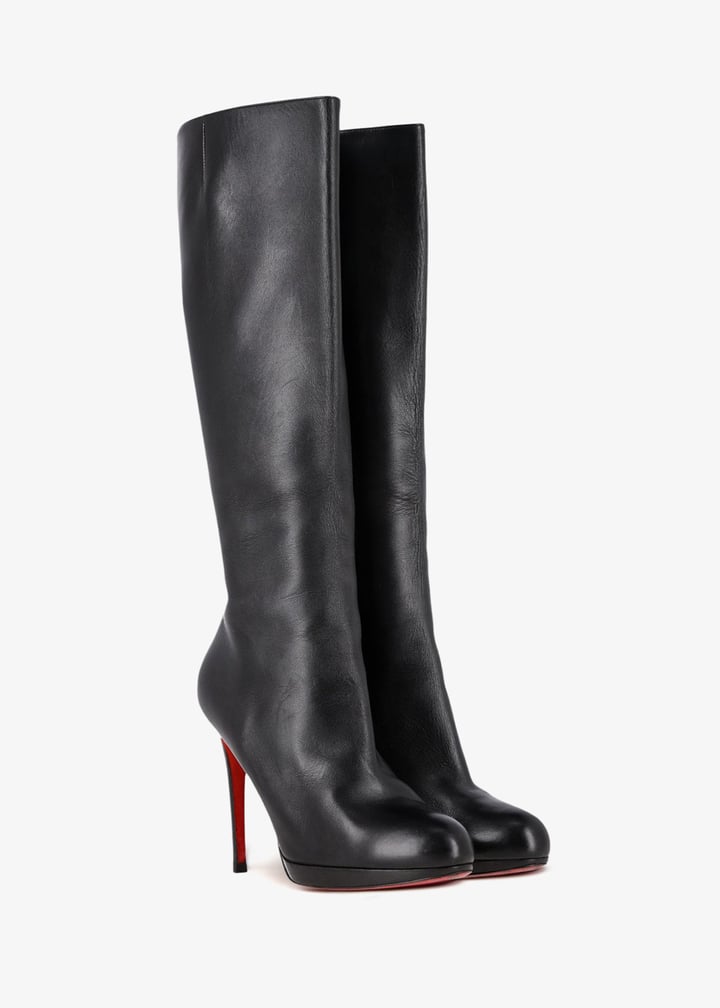 pl489554_2.jpg?ts=20250530043610