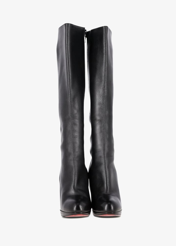 pl489554_3.jpg?ts=20250530043612