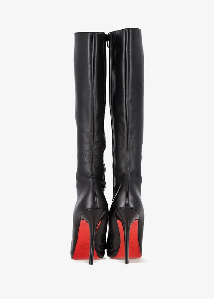 pl489554_4.jpg?ts=20250530043613