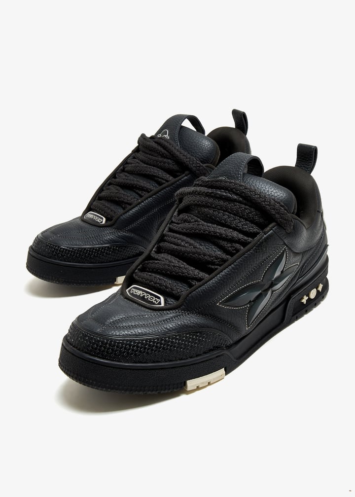 pl489777_3.jpg?ts=20250626034942