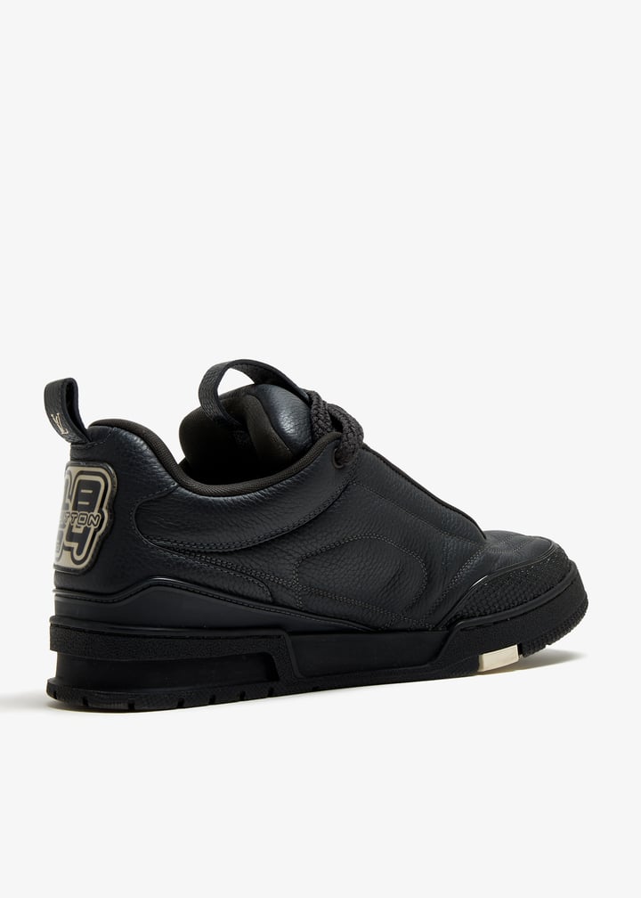 pl489777_4.jpg?ts=20250626034943