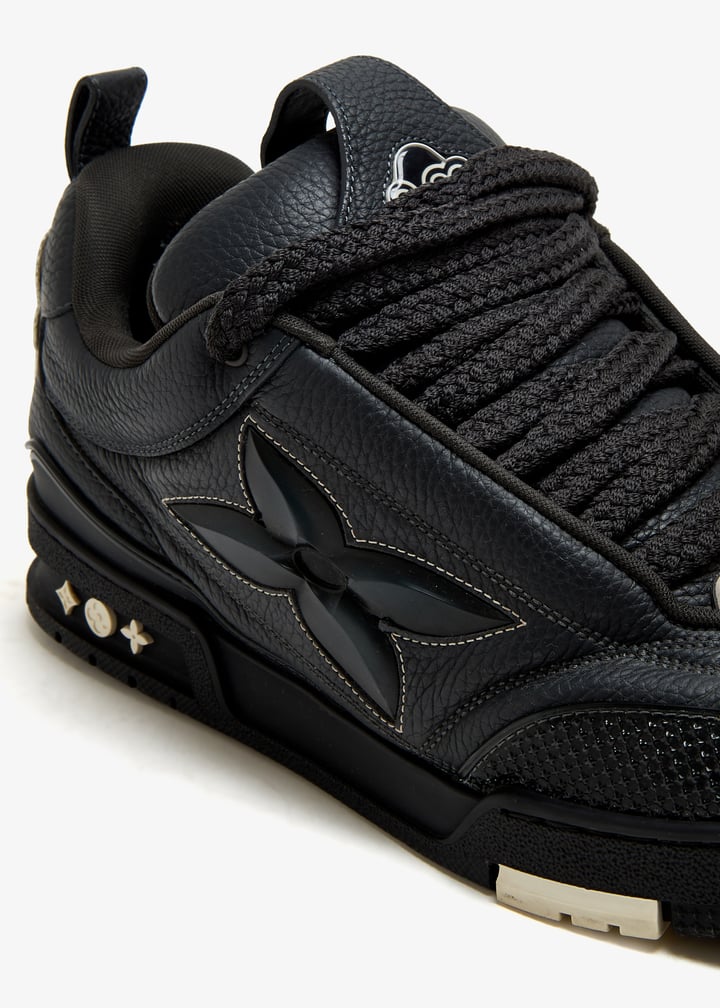 pl489777_5.jpg?ts=20250626034943