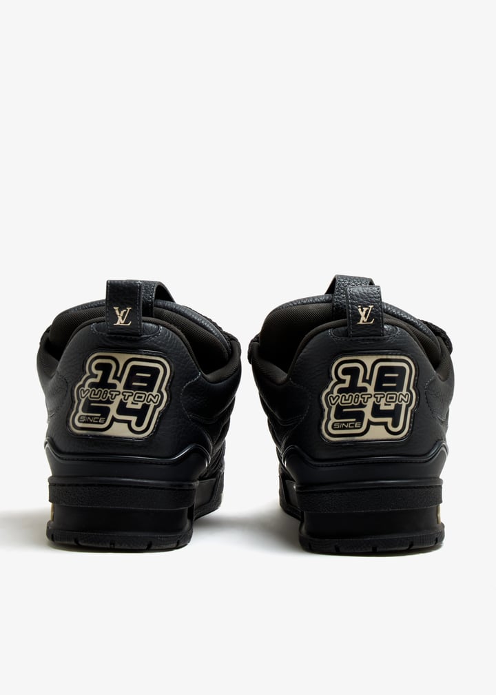 pl489777_6.jpg?ts=20250626034944