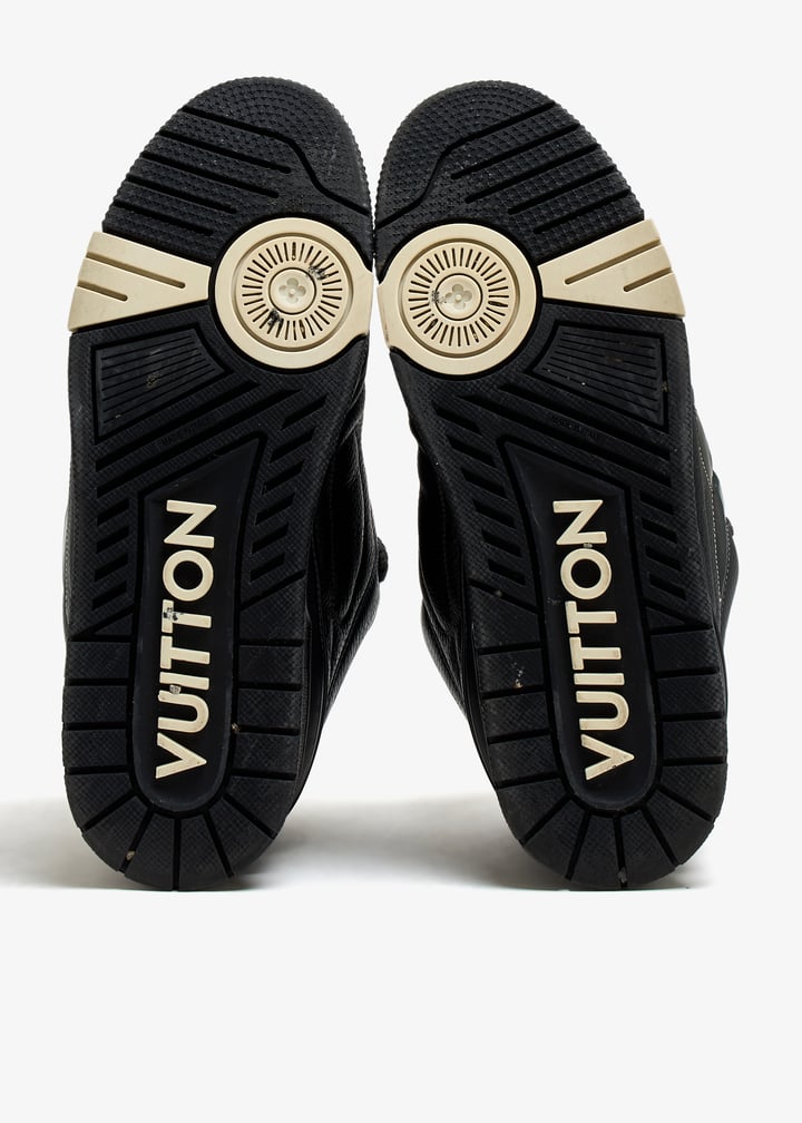 pl489777_7.jpg?ts=20250626034944