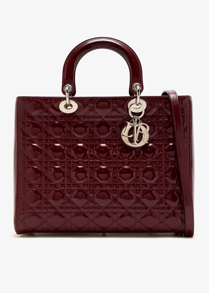 pl490646_1.jpg?ts=20250528082308