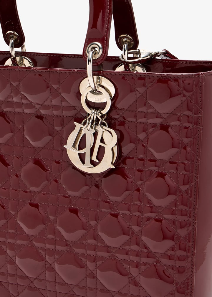 pl490646_3.jpg?ts=20250528082310