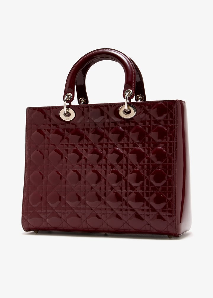 pl490646_4.jpg?ts=20250528082312