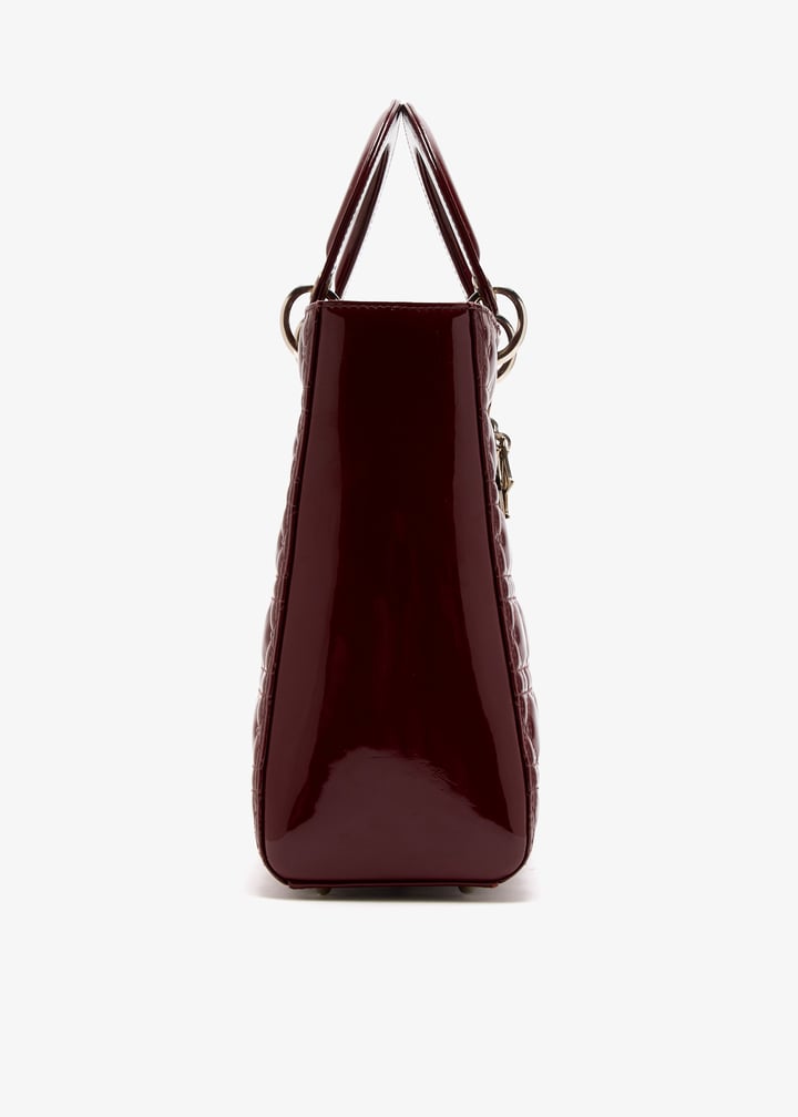 pl490646_5.jpg?ts=20250528082315