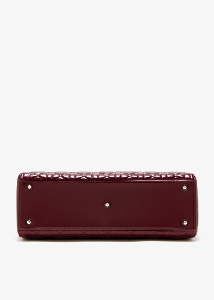 pl490646_6.jpg?ts=20250528082316