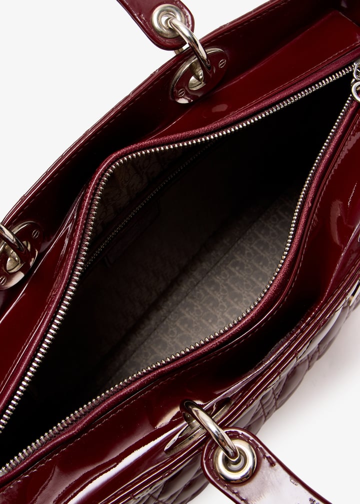 pl490646_7.jpg?ts=20250528082318