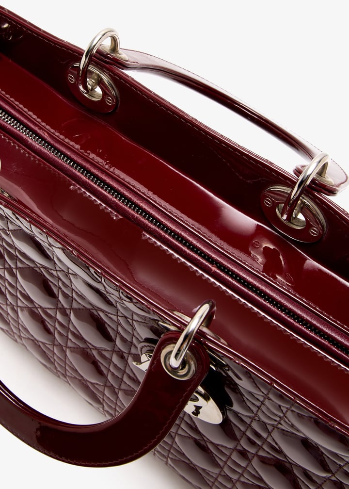 pl490646_8.jpg?ts=20250528082320