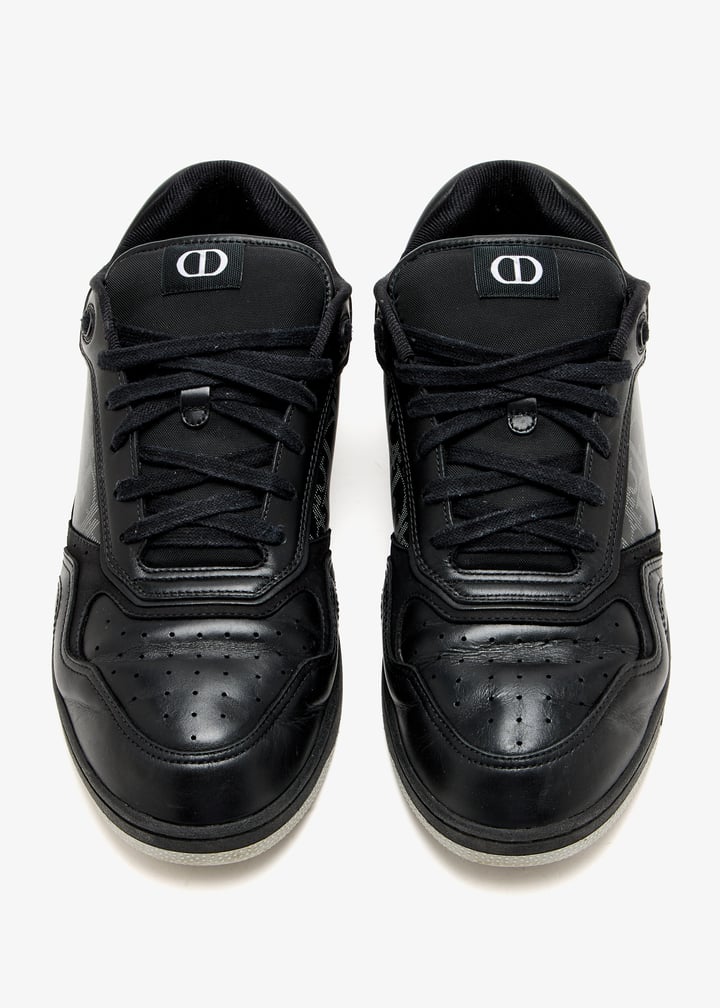 pl491395_3.jpg?ts=20250524042916