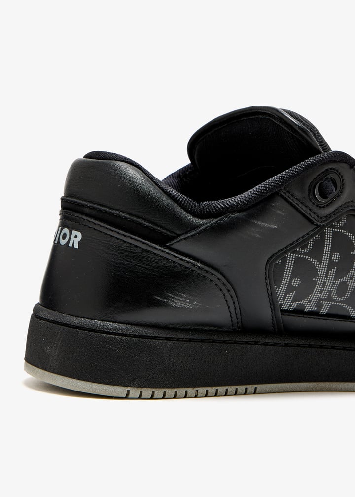 pl491395_5.jpg?ts=20250524042915