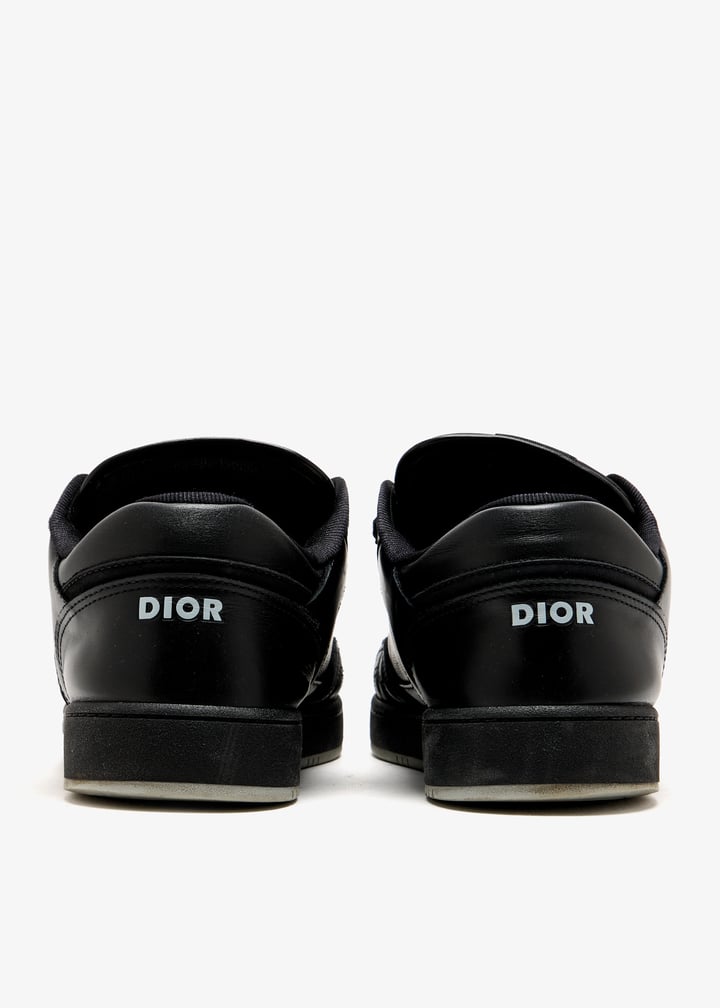 pl491395_6.jpg?ts=20250524042915