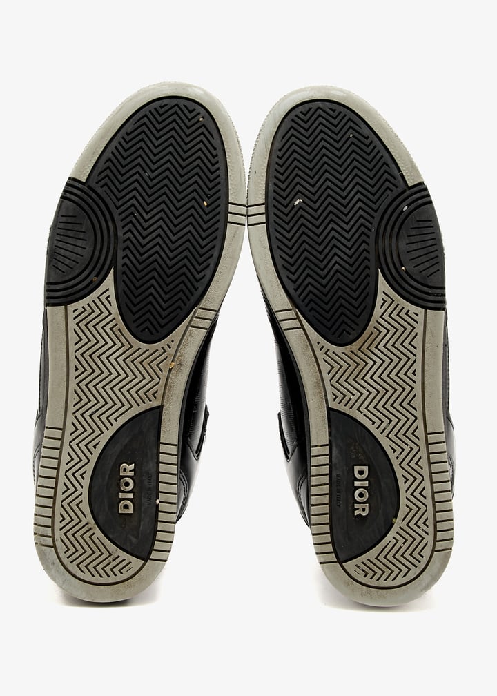 pl491395_7.jpg?ts=20250524042919