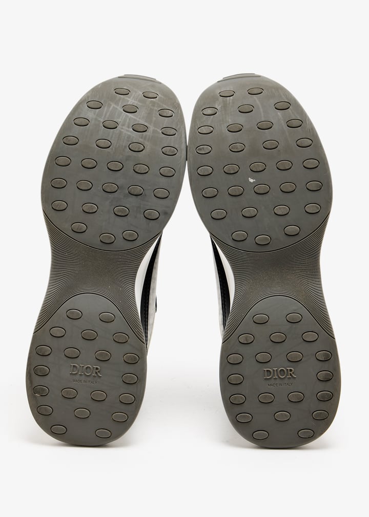 pl491397_5.jpg?ts=20250524031121