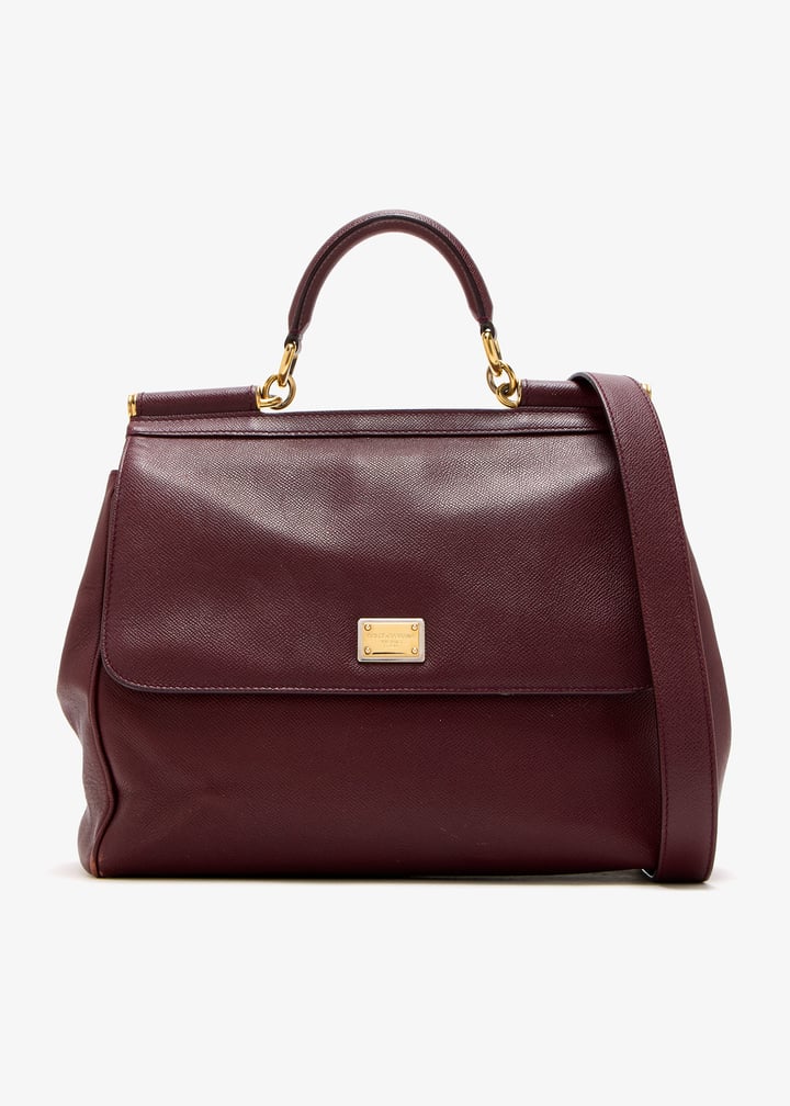 pl491408_1.jpg?ts=20250528093526