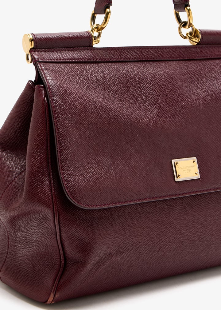 pl491408_3.jpg?ts=20250528093528