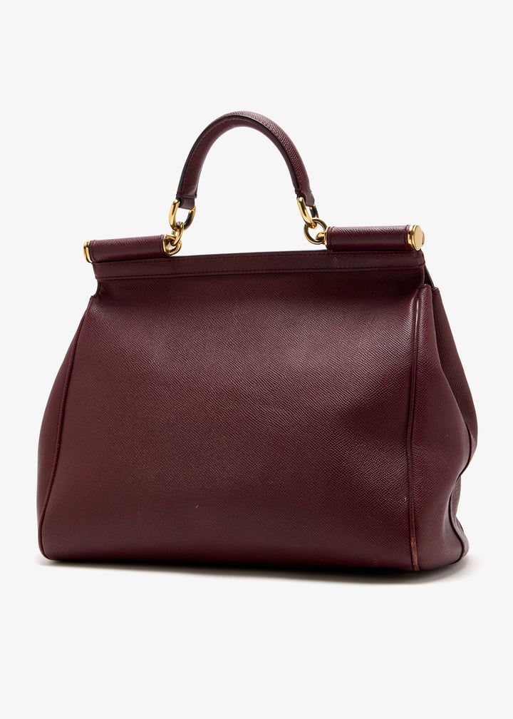 pl491408_4.jpg?ts=20250528093530