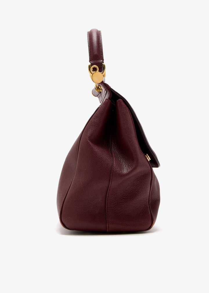 pl491408_5.jpg?ts=20250528093532