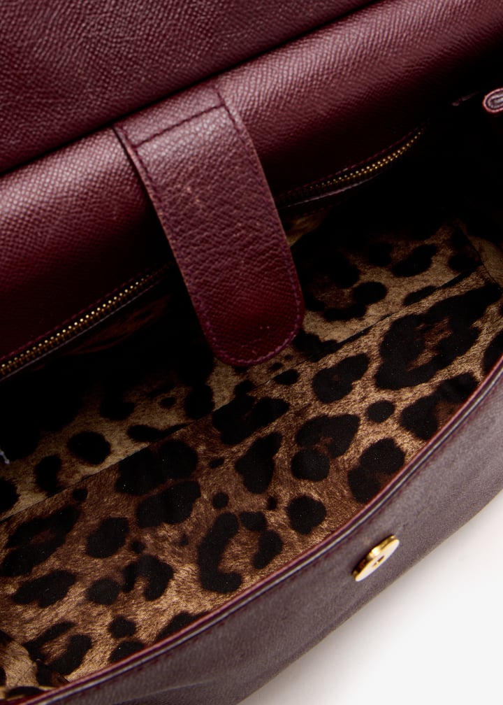 pl491408_7.jpg?ts=20250528093537