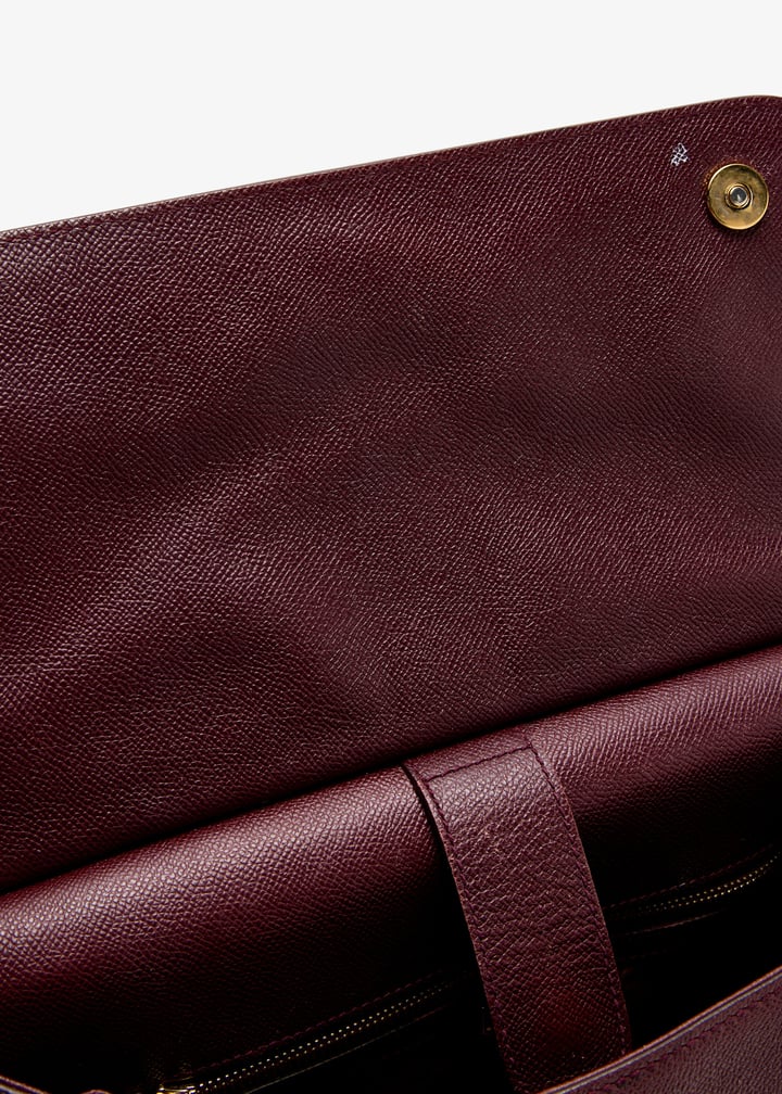 pl491408_8.jpg?ts=20250528093539