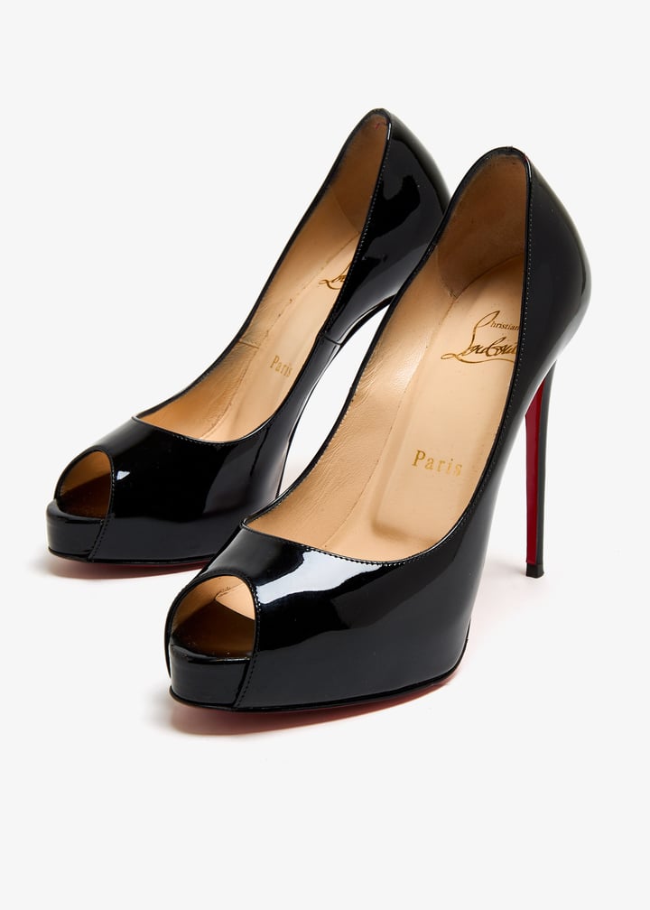 pl492265_3.jpg?ts=20250610165526