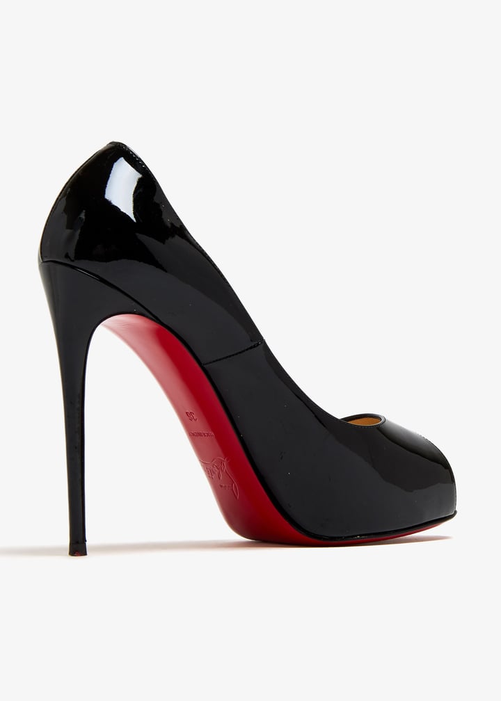 pl492265_4.jpg?ts=20250610165526